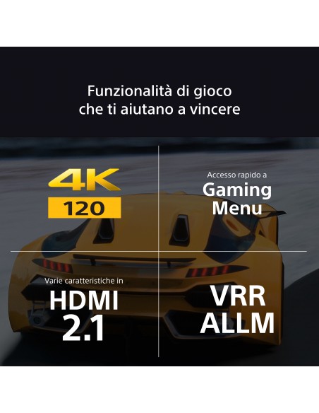 tv-oled-55uhd-4k-dvbt2-s2-smart-google-tv-17.jpg
