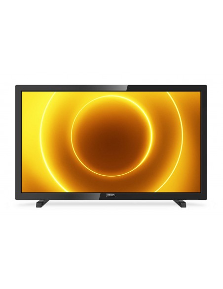 24-fhd-nero-vga-1.jpg