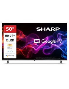 50-uhd-4k-google-tv-qled-1.jpg