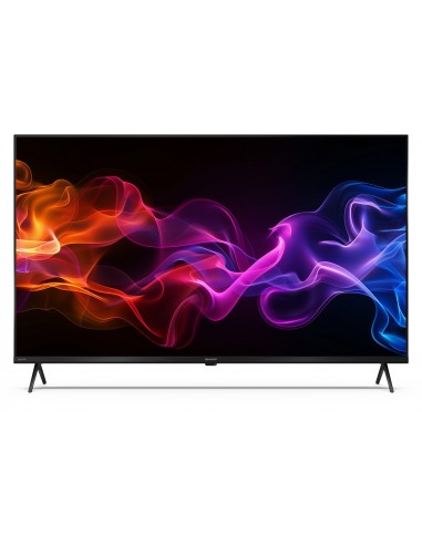 50-uhd-4k-google-tv-qled-2.jpg