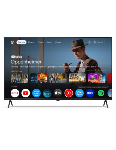 50-uhd-4k-google-tv-qled-3.jpg