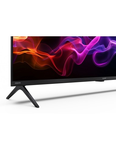 50-uhd-4k-google-tv-qled-6.jpg