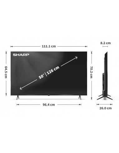 50-uhd-4k-google-tv-qled-8.jpg