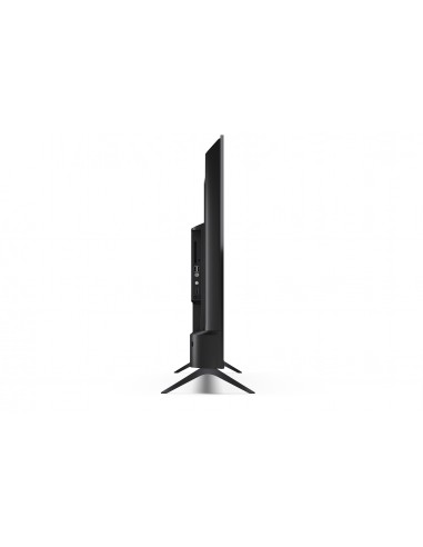 50-uhd-4k-google-tv-qled-9.jpg
