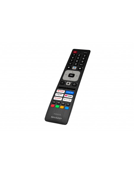 50-uhd-4k-google-tv-qled-10.jpg