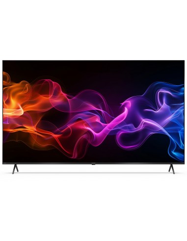 65-uhd-4k-google-tv-qled-2.jpg