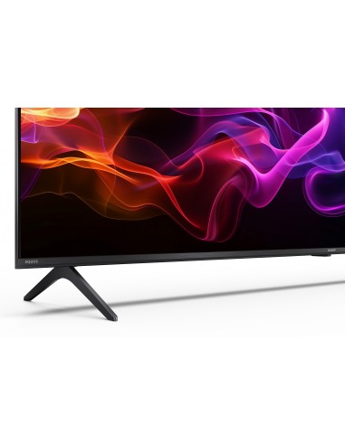 65-uhd-4k-google-tv-qled-6.jpg