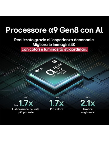 83-oled-evo-c5-4k-uhd-webos25-base-3.jpg