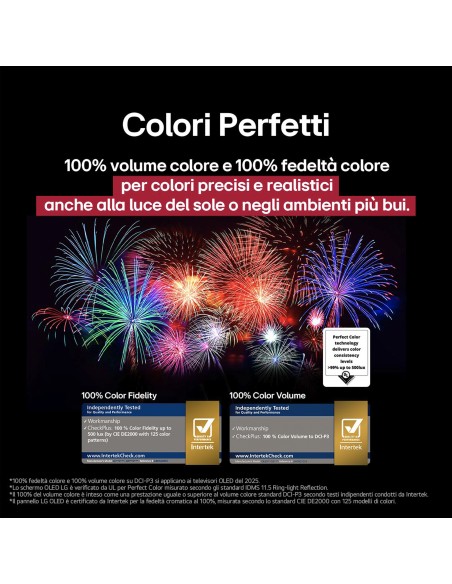 83-oled-evo-c5-4k-uhd-webos25-base-6.jpg