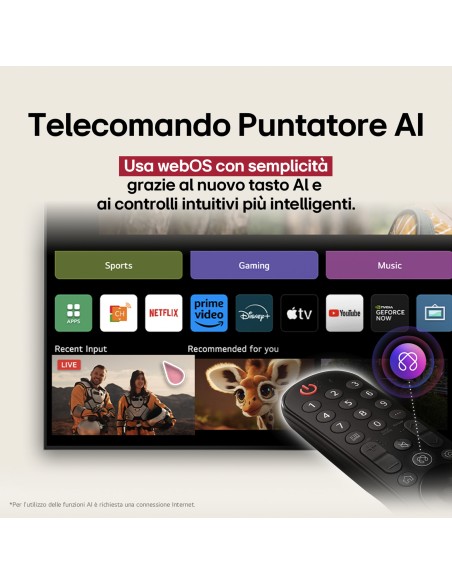 83-oled-evo-c5-4k-uhd-webos25-base-8.jpg
