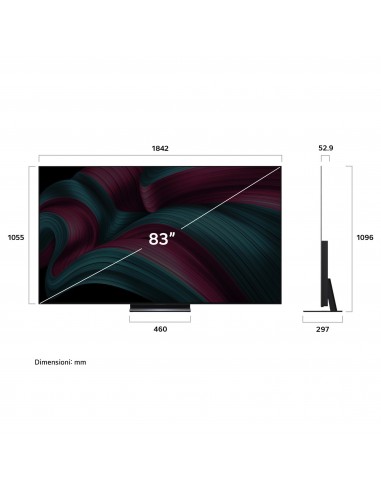 83-oled-evo-c5-4k-uhd-webos25-base-9.jpg