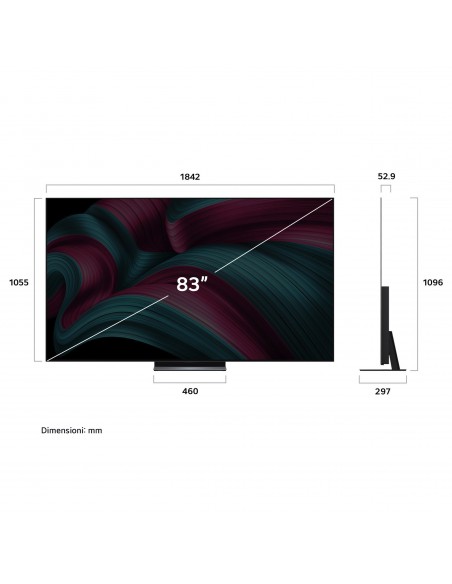 83-oled-evo-c5-4k-uhd-webos25-base-9.jpg