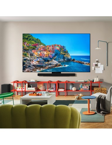 83-oled-evo-c5-4k-uhd-webos25-base-10.jpg