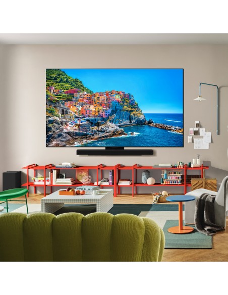 83-oled-evo-c5-4k-uhd-webos25-base-10.jpg