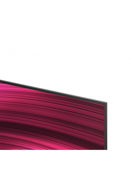83-oled-evo-c5-4k-uhd-webos25-base-11.jpg
