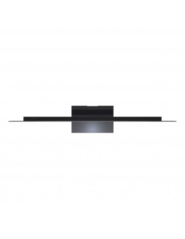 83-oled-evo-c5-4k-uhd-webos25-base-12.jpg
