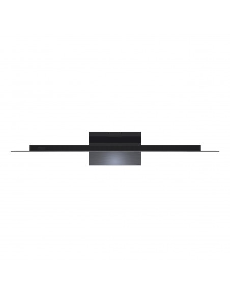 83-oled-evo-c5-4k-uhd-webos25-base-12.jpg