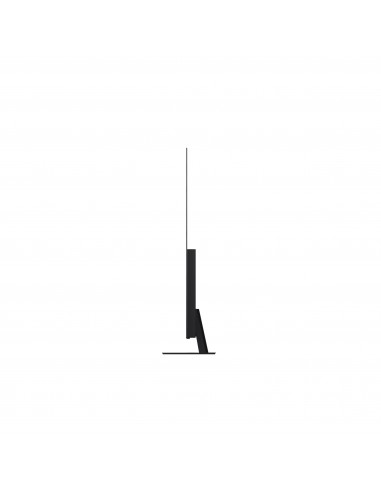 83-oled-evo-c5-4k-uhd-webos25-base-13.jpg