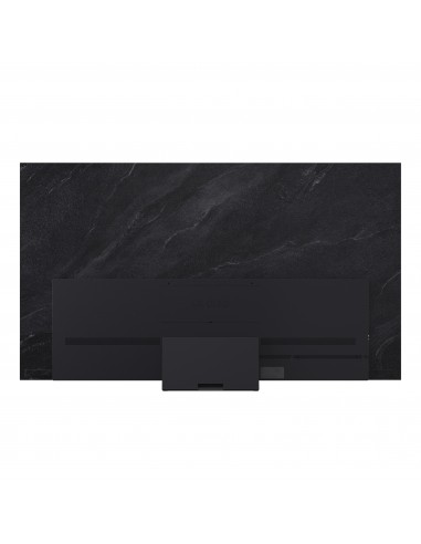 83-oled-evo-c5-4k-uhd-webos25-base-14.jpg