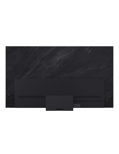 83-oled-evo-c5-4k-uhd-webos25-base-14.jpg
