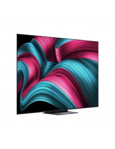 83-oled-evo-c5-4k-uhd-webos25-base-15.jpg
