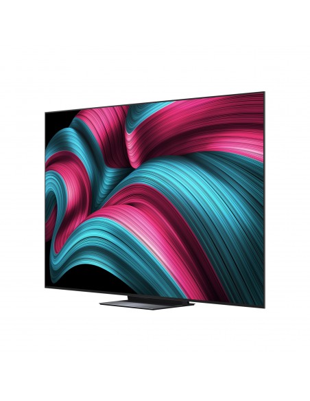 83-oled-evo-c5-4k-uhd-webos25-base-16.jpg
