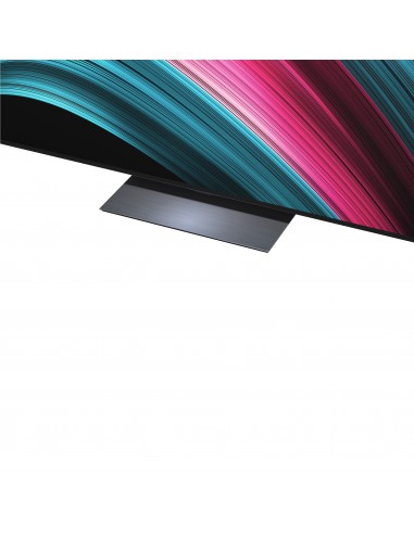 83-oled-evo-c5-4k-uhd-webos25-base-17.jpg