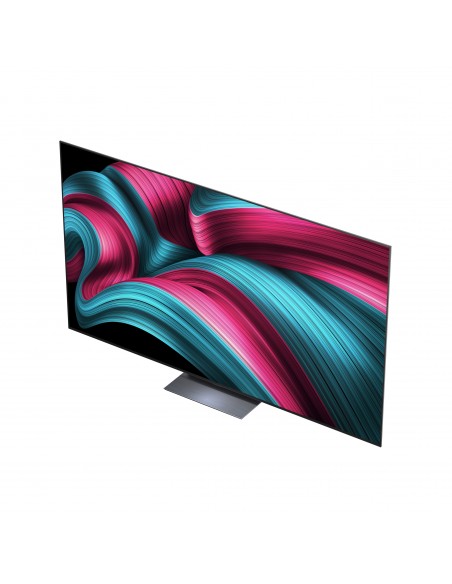 83-oled-evo-c5-4k-uhd-webos25-base-19.jpg