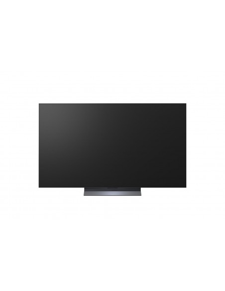 lg-smart-tv-oled-55-uhd-4k-nero-2.jpg