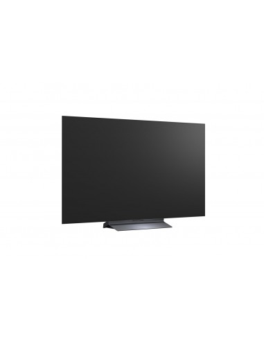 lg-smart-tv-oled-55-uhd-4k-nero-5.jpg