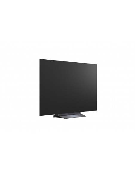 lg-smart-tv-oled-55-uhd-4k-nero-6.jpg