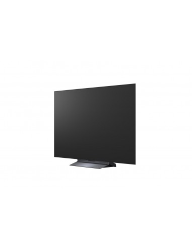 lg-smart-tv-oled-55-uhd-4k-nero-7.jpg