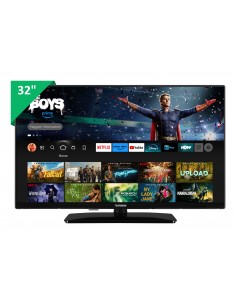tvc-led-32-hd-smart-hdr10-wifi-tv-sat-s2-1hdmi-1-1.jpg