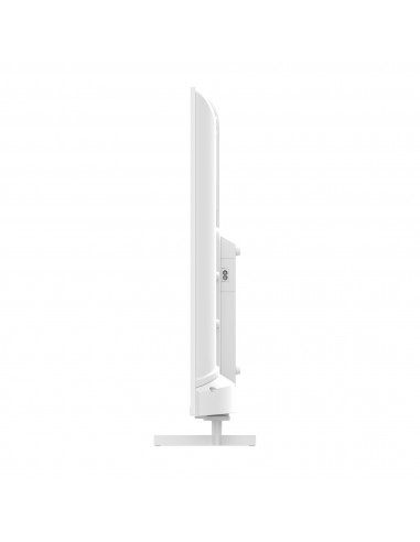 43-uhd-4k-smart-google-tv-bianco-5.jpg