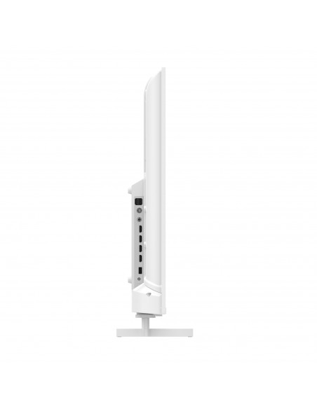 43-uhd-4k-smart-google-tv-bianco-6.jpg
