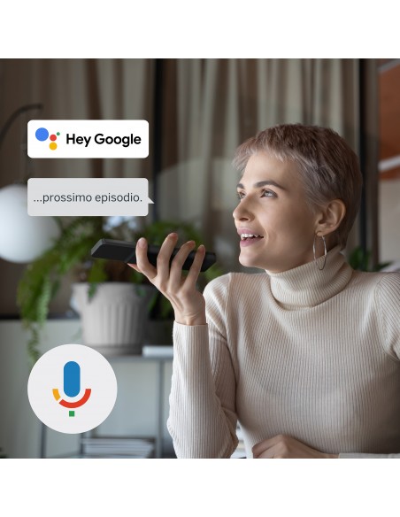 43-uhd-4k-smart-google-tv-bianco-12.jpg