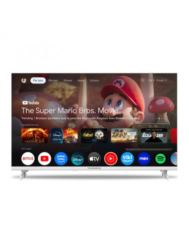 32-hd-smart-google-tv-bianco-2.jpg