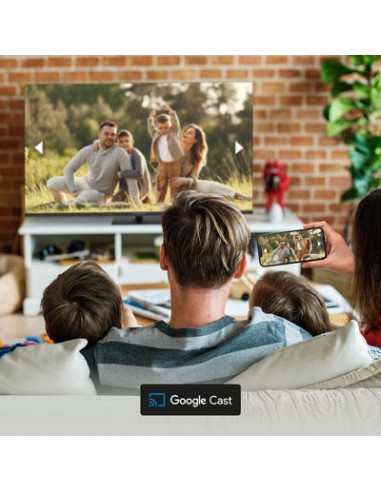 32-hd-smart-google-tv-bianco-9.jpg
