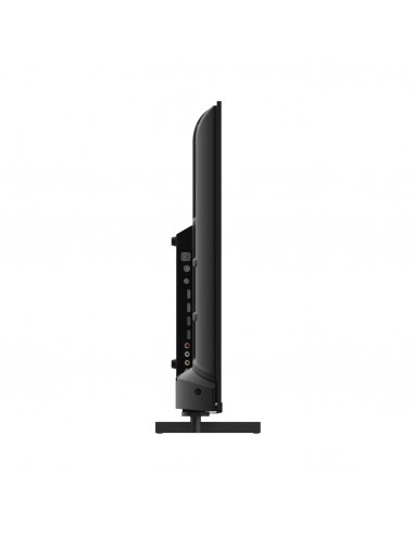 thomson-lcd-40fg2s15-nero-smart40-fhd-smart-google-frameless-dvb-tt2css2-3.jpg