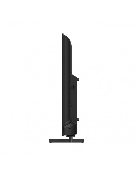 thomson-lcd-40fg2s15-nero-smart40-fhd-smart-google-frameless-dvb-tt2css2-4.jpg