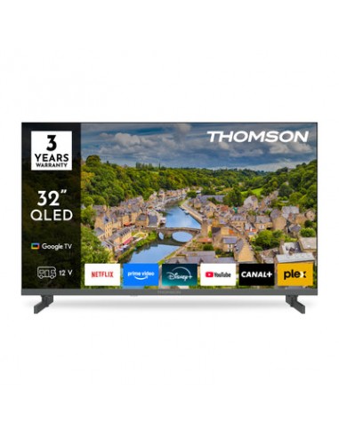 tvc-led-24-hd-google-hdr-wifi-sat-3-hdmi-2usb-ne-2.jpg