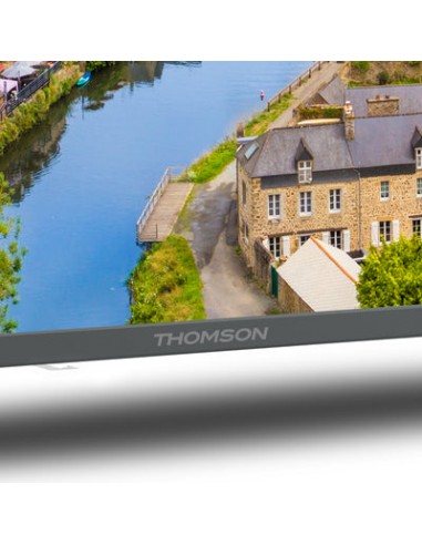 tvc-led-24-hd-google-hdr-wifi-sat-3-hdmi-2usb-ne-5.jpg