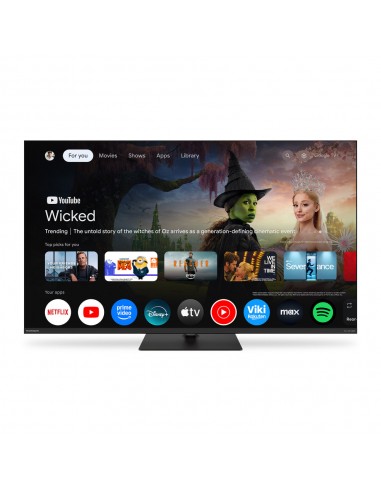 tvc-led-43-miniled-google-tv-144-hz-4hdmi-3usb-do-2.jpg