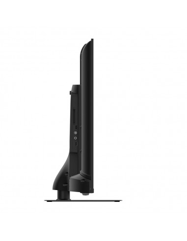 tvc-led-43-miniled-google-tv-144-hz-4hdmi-3usb-do-4.jpg
