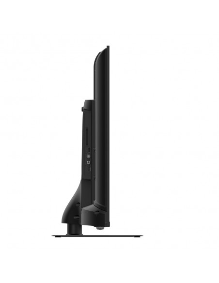 tvc-led-43-miniled-google-tv-144-hz-4hdmi-3usb-do-4.jpg