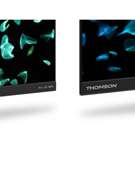 tvc-led-43-miniled-google-tv-144-hz-4hdmi-3usb-do-5.jpg
