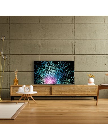 tvc-led-43-miniled-google-tv-144-hz-4hdmi-3usb-do-6.jpg