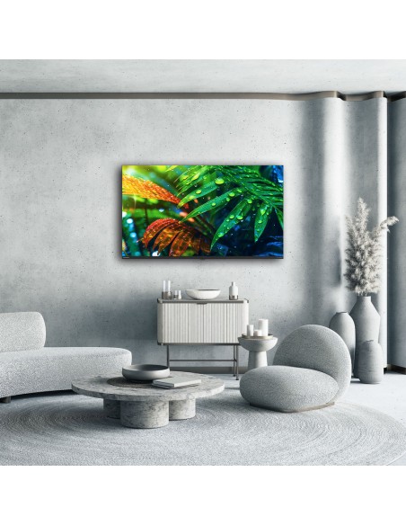 tvc-led-43-miniled-google-tv-144-hz-4hdmi-3usb-do-7.jpg