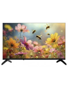 32 HD ANDROID TV HTM