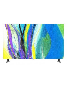 55 OLED CINEMA SCREEN,3840X2160,450NIT,HOTEL TV